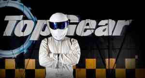topgear1