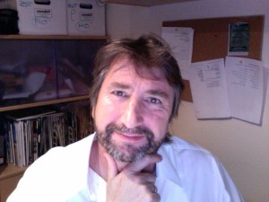 Hair today, gone March 20.